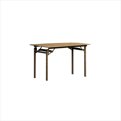 ../frankl24shop/Bankett Tisch eckig 120 x 76 schräg